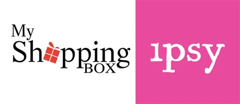 When does ipsy ship - IPSY Icon Box. 2.8 overall rating. 13 Ratings | 15 Reviews. Ipsy Glam Bag X is a quarterly upgrade for Ipsy members. It costs an additional $43/shipment for Glam Bag members and $30/shipment for Glam Bag Plus members. It replaces your usual monthly bag in February, May, August, and November. This bag "includes seven to eight full-size products ...
